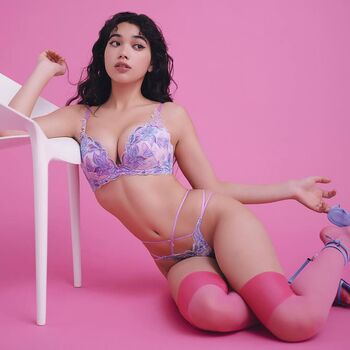 🔥 Mayuri page leaked private photo uncensored full