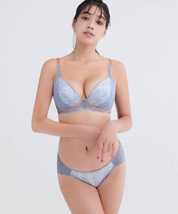 🔥 Mayuri page leaked private photo uncensored full