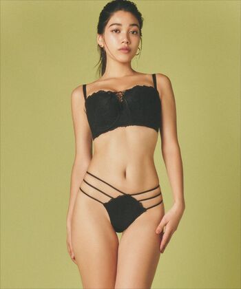 🔥 Mayuri page leaked private photo uncensored full