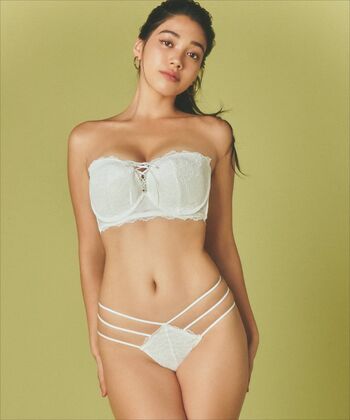 🔥 Mayuri page leaked private photo uncensored full