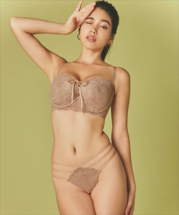 🔥 Mayuri page leaked private photo uncensored full