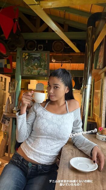 🔥 Mayuri page leaked private photo uncensored full