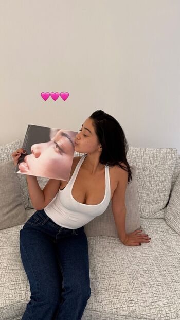 🔥 Mayuri page leaked private photo uncensored full