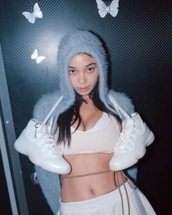 🔥 Mayuri leaked private photo uncensored full