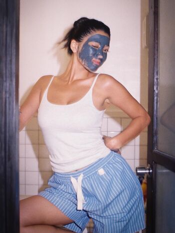 🔥 Mayuri leaked private photo uncensored full