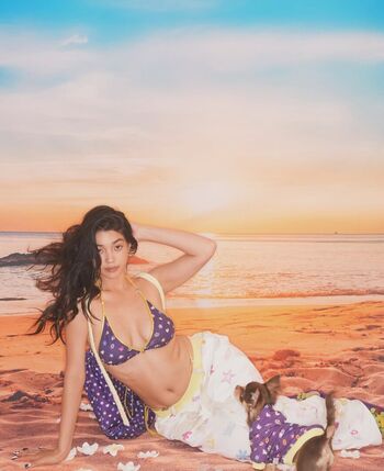 🔥 Mayuri leaked private photo uncensored full