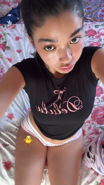 🔥 Mayuri leaked private photo uncensored full