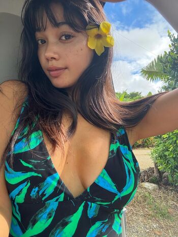 🔥 Mayuri leaked private photo uncensored full