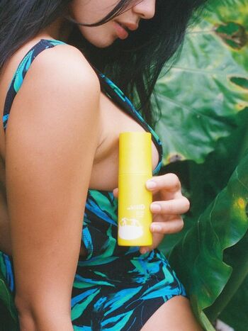 🔥 Mayuri leaked private photo uncensored full