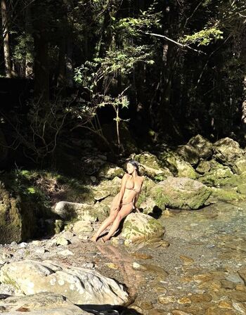 🔥 Mayuri leaked private photo uncensored full