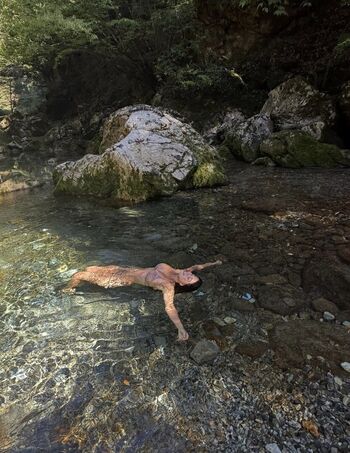 🔥 Mayuri leaked private photo uncensored full