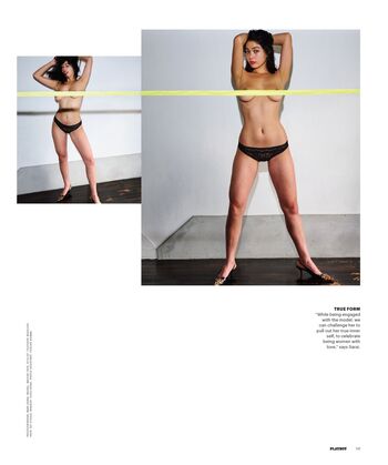 🔥 Mayuri leaked private photo uncensored full