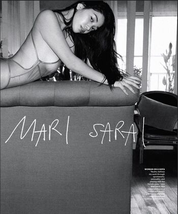 🔥 Mayuri leaked private photo uncensored full