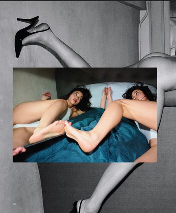 🔥 Mayuri leaked private photo uncensored full