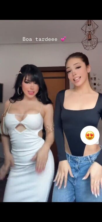 🔥 Mc melody page leaked private photo uncensored full