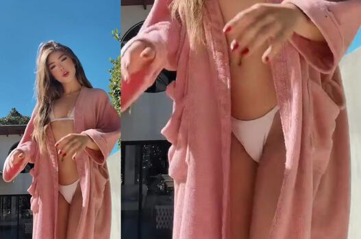 🔥 Mc melody page leaked private photo uncensored full