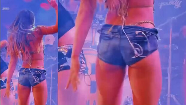 🔥 Mc melody page leaked private photo uncensored full