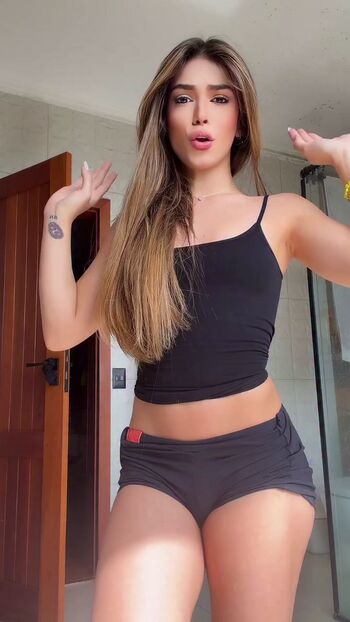 🔥 Mc melody page leaked private photo uncensored full