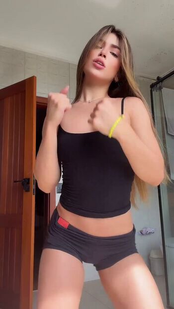 🔥 Mc melody page leaked private photo uncensored full