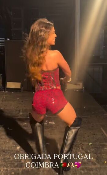 🔥 Mc melody page leaked private photo uncensored full