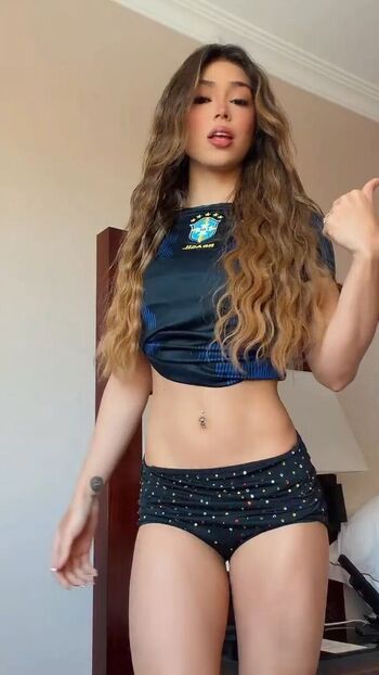 🔥 Mc melody leaked private photo uncensored full