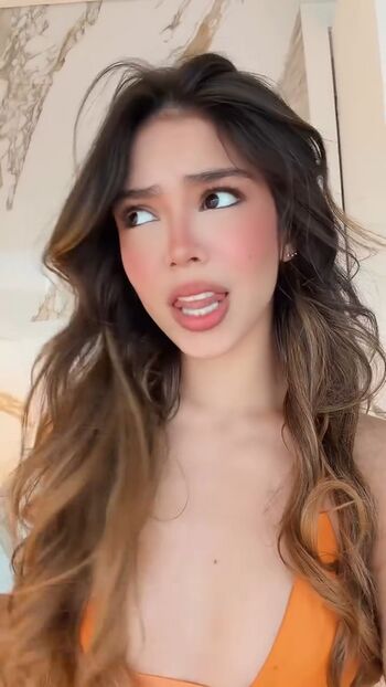 🔥 Mc melody leaked private photo uncensored full