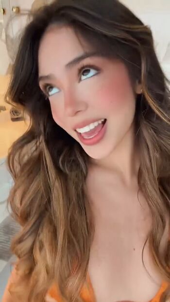 🔥 Mc melody leaked private photo uncensored full