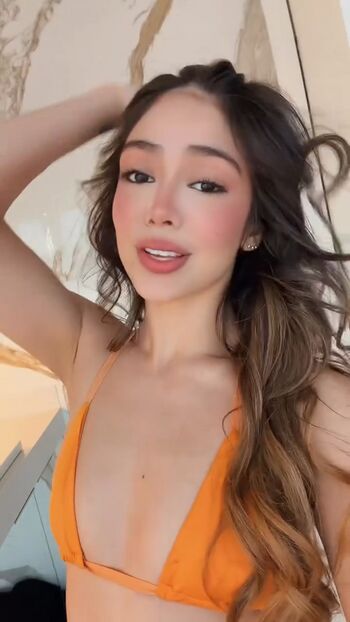 🔥 Mc melody leaked private photo uncensored full