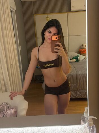 🔥 Mc melody leaked private photo uncensored full