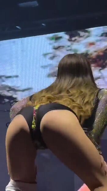 🔥 Mc melody leaked private photo uncensored full