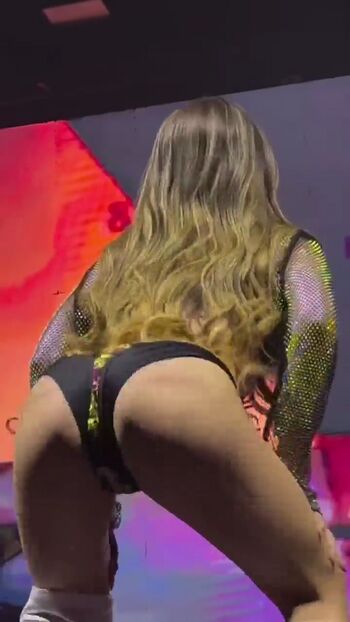 🔥 Mc melody leaked private photo uncensored full
