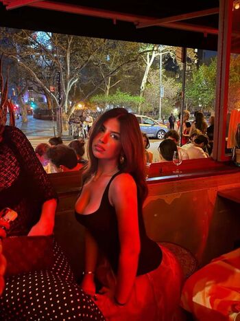 🔥 Mckenna doak leaked private photo uncensored full