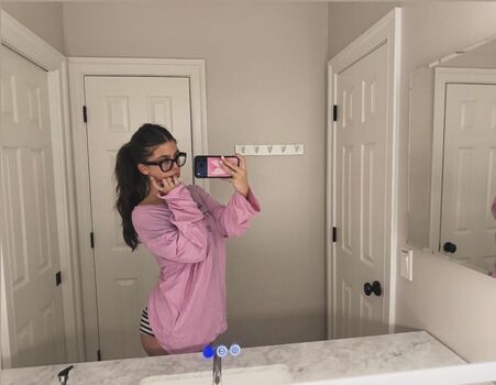 🔥 Mckenna doak leaked private photo uncensored full