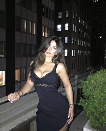 🔥 Mckenna doak leaked private photo uncensored full