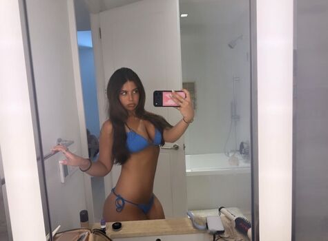 🔥 Mckenna doak leaked private photo uncensored full