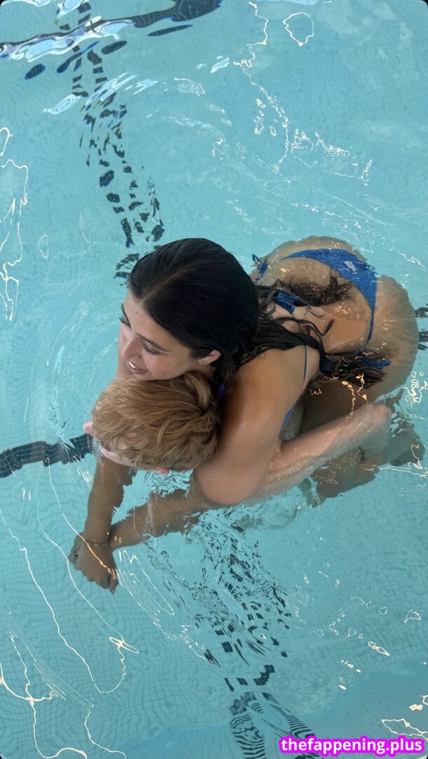 🔥 Page/ leaked private photo uncensored full