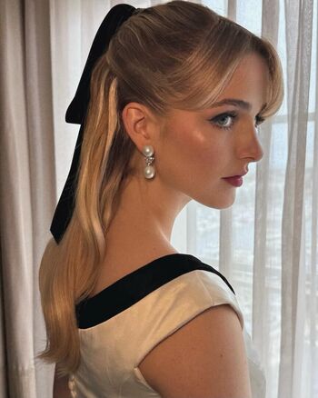 🔥 Mckenna grace  page leaked private photo uncensored full