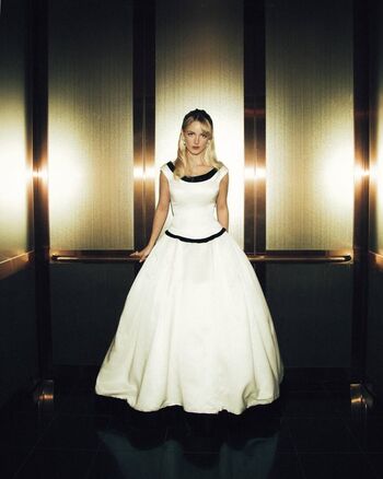 🔥 Mckenna grace  page leaked private photo uncensored full