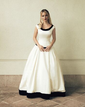 🔥 Mckenna grace  page leaked private photo uncensored full