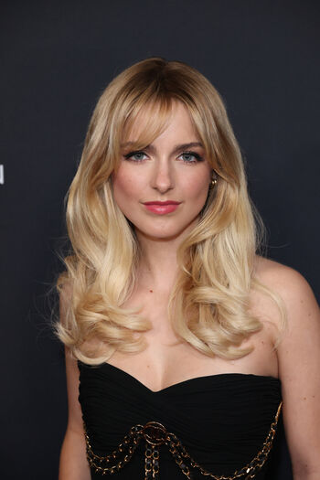 🔥 Mckenna grace  page leaked private photo uncensored full