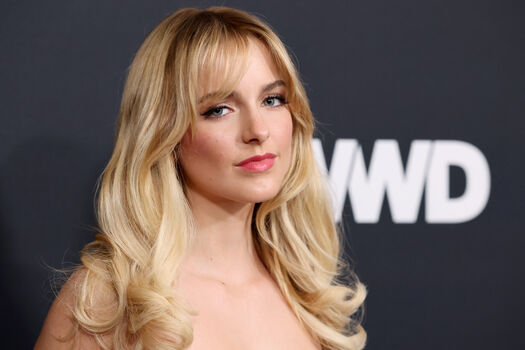 🔥 Mckenna grace  page leaked private photo uncensored full