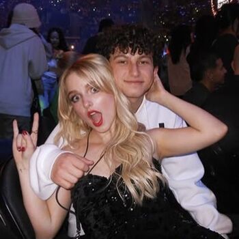 🔥 Mckenna grace  page leaked private photo uncensored full