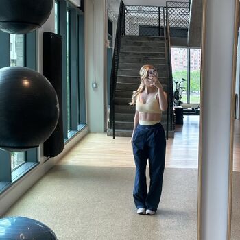 🔥 Mckenna grace  page leaked private photo uncensored full