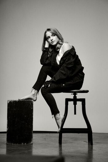 🔥 Mckenna grace  page leaked private photo uncensored full