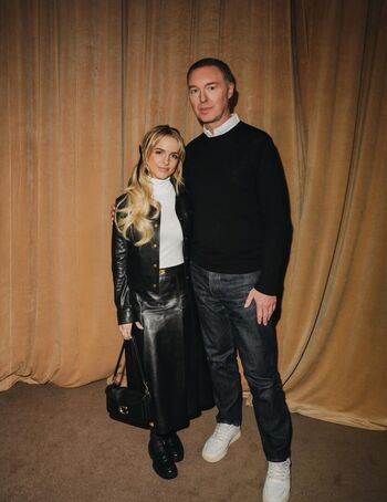 🔥 Mckenna grace  page leaked private photo uncensored full