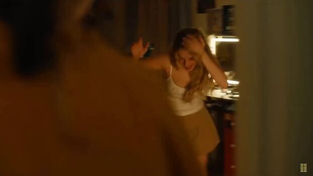 🔥 Mckenna grace  page leaked private photo uncensored full