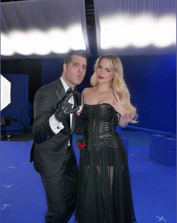 🔥 Mckenna grace  page leaked private photo uncensored full