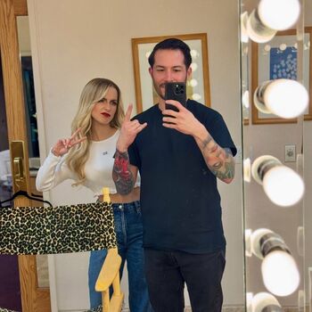 🔥 Mckenna grace  page leaked private photo uncensored full