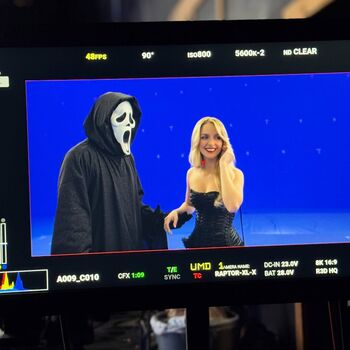 🔥 Mckenna grace  page leaked private photo uncensored full