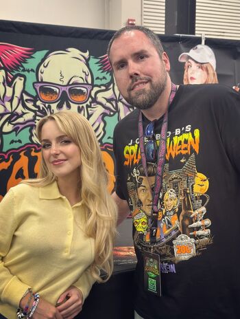 🔥 Mckenna grace  page leaked private photo uncensored full